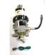 Fleetguard Kraftstofffilter FH23606M