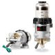 Fleetguard Kraftstofffilter FH23607