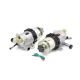 Fleetguard Kraftstofffilter FH23618