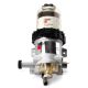 Fleetguard Kraftstofffilter FH23623M