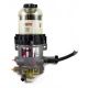Fleetguard Kraftstofffilter FH23669M