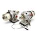 Fleetguard Kraftstofffilter FH23900