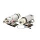 Fleetguard Kraftstofffilter FH23901