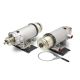 Fleetguard Kraftstofffilter FH23903