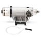 Fleetguard Kraftstofffilter FH23906