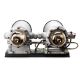 Fleetguard Kraftstofffilter FH23907