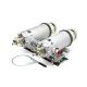 Fleetguard Kraftstofffilter FH23910