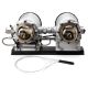 Fleetguard Kraftstofffilter FH23911