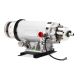 Fleetguard Kraftstofffilter FH23912