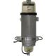 Fleetguard Kraftstofffilter FH23915