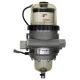 Fleetguard Kraftstofffilter FH23916