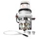 Fleetguard Kraftstofffilter FH23917