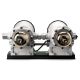 Fleetguard Kraftstofffilter FH23918