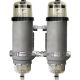 Fleetguard Kraftstofffilter FH23921