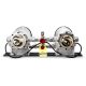 Fleetguard Kraftstofffilter FH23922