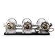 Fleetguard Kraftstofffilter FH23930