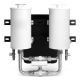 Fleetguard Kraftstofffilter FH24002