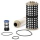 Fleetguard Kraftstofffilter FK11004