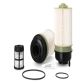 Fleetguard Kraftstofffilter FK13923