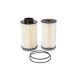 Fleetguard Kraftstofffilter FK22005