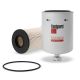 Fleetguard Kraftstofffilter FK48001