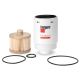 Fleetguard Kraftstofffilter FK48004
