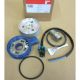 Fleetguard Kraftstofffilter FK48008