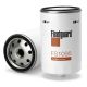 Fleetguard Kraftstofffilter FS1095