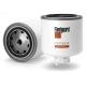 Fleetguard Kraftstofffilter FS19504