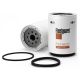 Fleetguard Kraftstofffilter mit Bowlenanschluss FS19532
