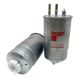 Fleetguard Kraftstofffilter FS20255
