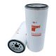 Fleetguard Kraftstofffilter FS20256