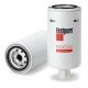 Fleetguard Kraftstofffilter FS36203