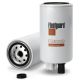 Fleetguard Kraftstofffilter FS36209