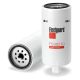 Fleetguard Kraftstofffilter FS36210