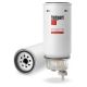 Fleetguard Kraftstofffilter FS36218