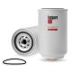 Fleetguard Kraftstofffilter FS36220
