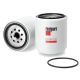 Fleetguard Kraftstofffilter FS36226