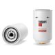 Fleetguard Kraftstofffilter FS36230