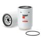 Fleetguard Kraftstofffilter FS36231