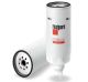Fleetguard Kraftstofffilter FS36235
