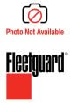 Fleetguard Kraftstofffilter FS36235S