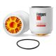 Fleetguard Kraftstofffilter FS36244
