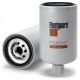 Fleetguard Kraftstofffilter FS36247