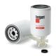 Fleetguard Kraftstofffilter FS36257
