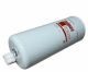 Fleetguard Kraftstofffilter FS36259