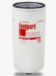Fleetguard Kraftstofffilter FS36263