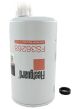 Fleetguard Kraftstofffilter FS36268