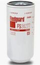 Fleetguard Kraftstofffilter FS36277
