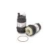 Fleetguard Kraftstofffilter FS43257